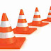 Windows 7 Vlc Download / Download Portable Vlc Media Player 3 0 14 - Download and install vlc media player for windows from the download button given at the end of this article.