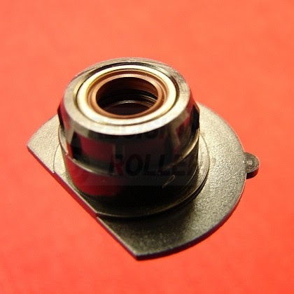 Bearings / Bushings - Lanier 5470 Bushing