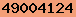 hit counter for blogger