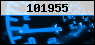W3Counter Web Stats