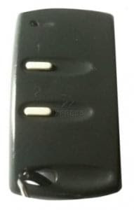 Telecommande logisty