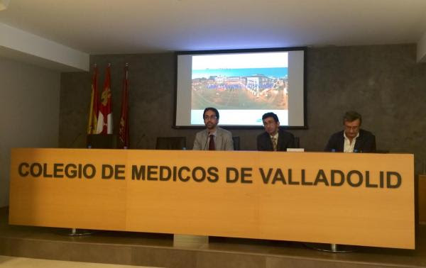 asma epoc tres patol