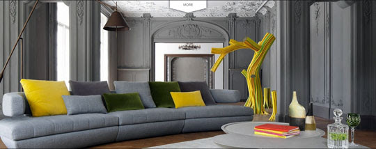 Roche_Bobois_Kerria-Sacha-Lakic
