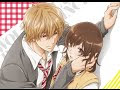 25 ++ 胸キュン アニメ 304124