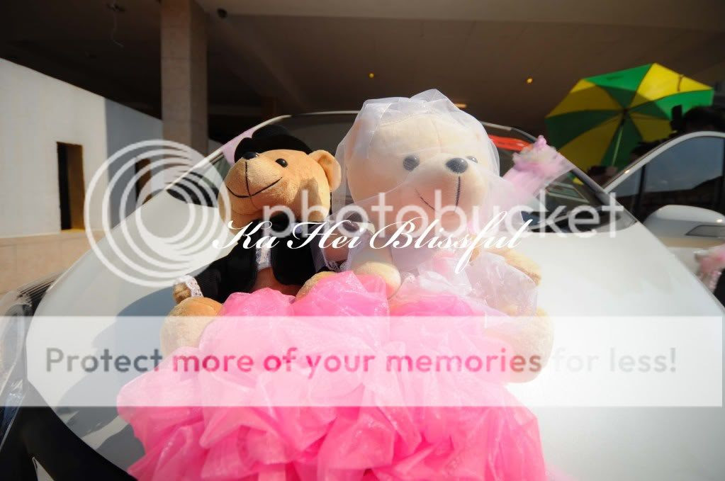 bride_01_376.jpg picture by kaheiblissful