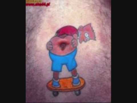 Tags:tattoos funny cool pussy Tags:tattoos funny cool pussy