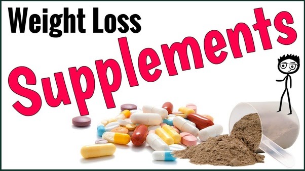 Weight Loss Pills - Weight Loss: Now a Pill to Lose WeightWeight Loss Pills : Reduce Belly Fat Lose 15 Kg In 10 Days, No Diet, No Exercise, Only