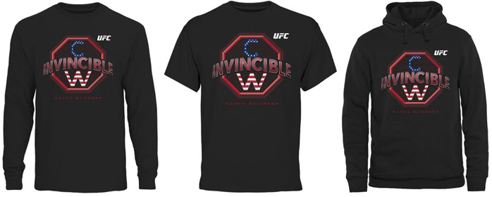 chris-weidman-ufc-187-clothing
