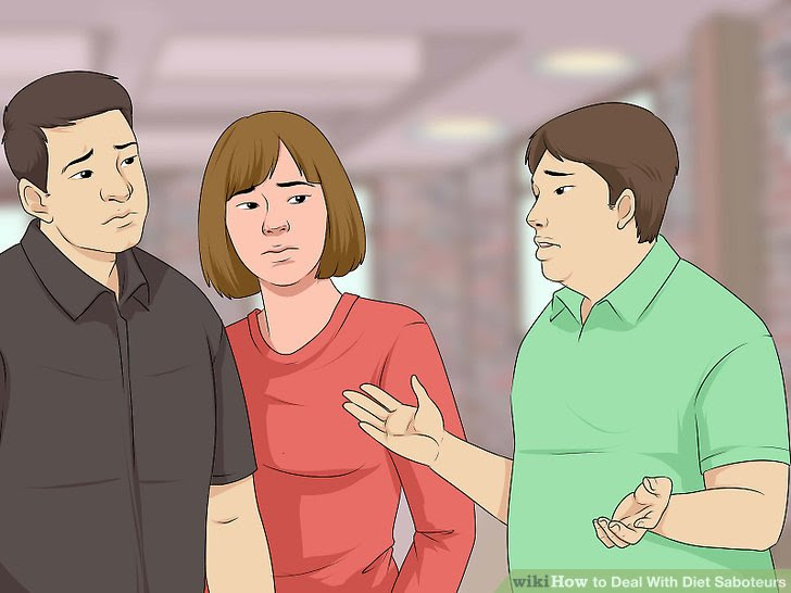 Deal with Diet Saboteurs Step 1.jpg