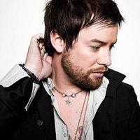 David Cook The Time Of My Life デヴィッド クック ザ タイム オブ マイ ライフ