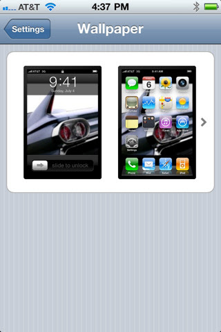 classic car online australia radios