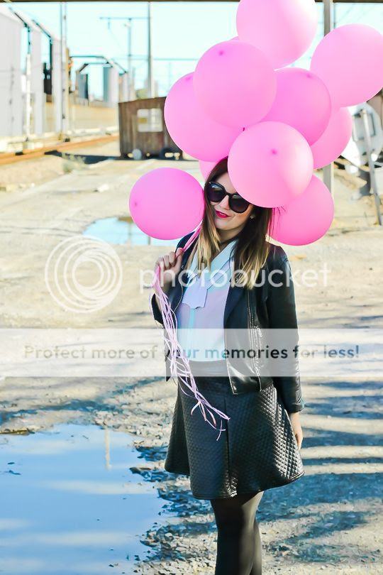  photo IMG_1286.jpg