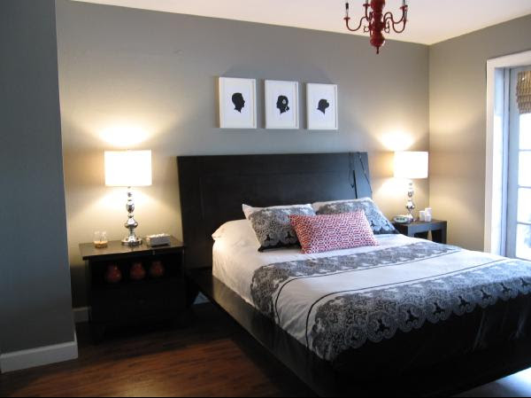 White Bedroom Furniture Design Ideas White Bedroom Furniture Design Ideas