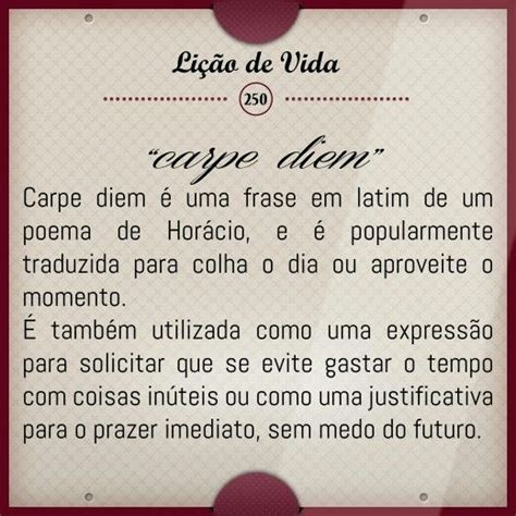 Frases De Reflexão Sobre Dias Ruins