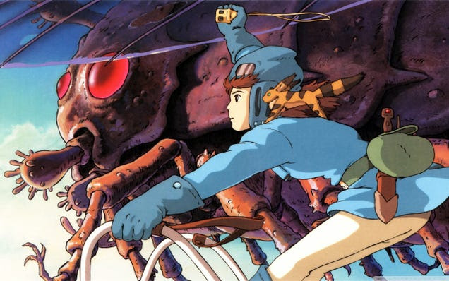 ​10 Anime That Will Change Your Life