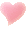 http://www.icone-gif.com/gif/amour/coeur/coeur-gif-109.gif