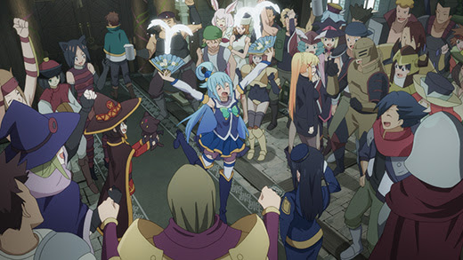 第5話 この仮面の騎士に隷属を 第5話 この仮面の騎士に隷属を