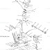 Polaris Trail Boss 250: Unlock 5 Powerful Wiring Diagrams for Seamless Trail Dominance!