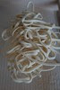 chitarra
