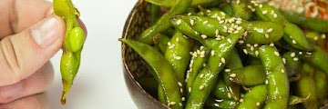 How To Cook Edamame Beans Free Download Youtube Audio Mp3 and Mp4