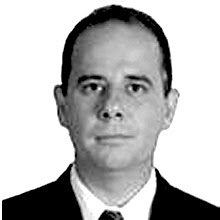 Foto de Lúcio Vale