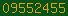 how to add a hit counter to a website