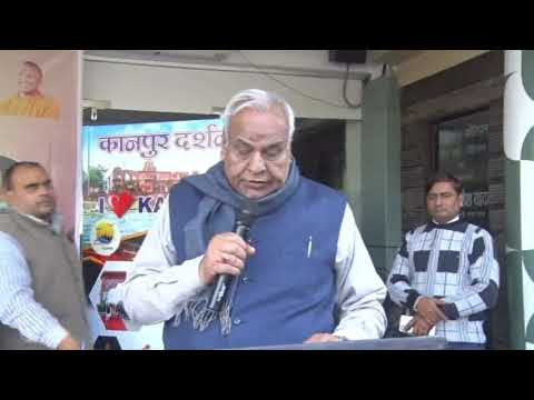 चित्र