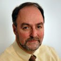 matthew wakld