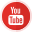  photo 1439789306_38_youtube_a.png