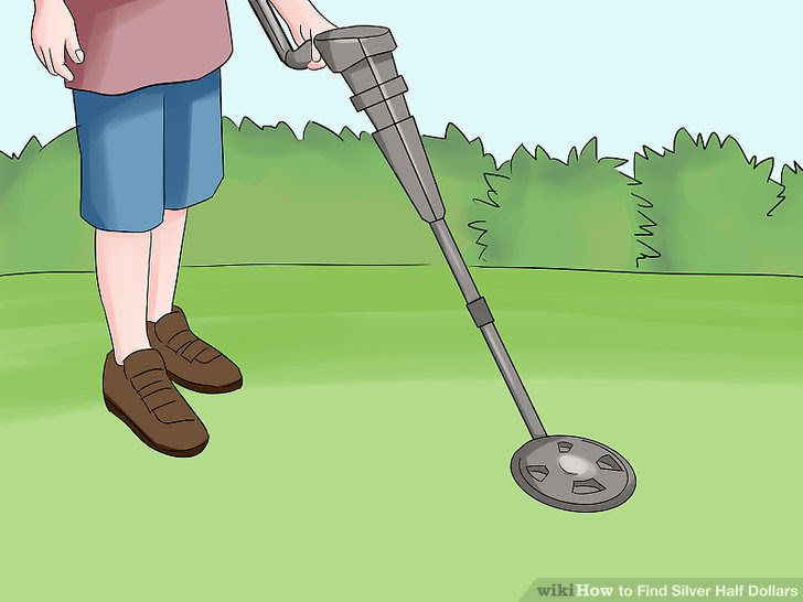 Find Silver Half Dollars Step 15 Version 2.jpg