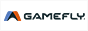 Video Game Rentals Delivered