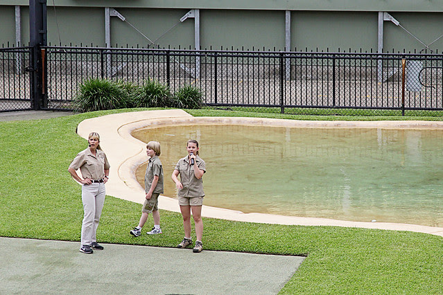 AustraliaZoo10