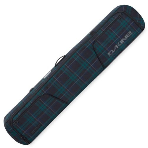 snowboard Sacs à planche Dakine - Snowboard Housse Remboure Tour Bag - Taille:165 - Townsend LIMITED DISCOUNT TODAY