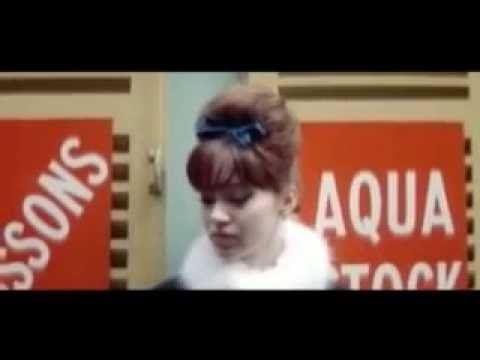 Dimitri from Paris - Souvenir De Paris (Lujon - Henry Mancini )