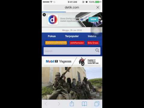 Progressive Web Apps - Instant Loading