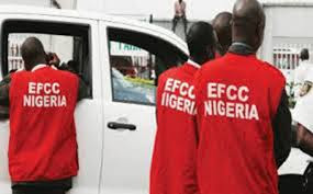EFCC