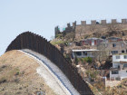7 Reasons The 'Border Surge' Is A Bad Idea
