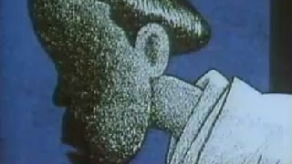 怖いお話 まんが日本昔ばなし一覧