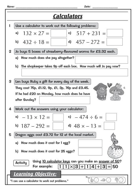Pre k worksheets printables are a great way to make homescho. ks2 worksheets free printable uk my english class resources free
