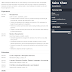 Writing A Resumé Or Cv : Best Way To Make A Resume | Letters - Free Sample Letters : Resume keywords are important terms of interest that recruiters look for whether skimming a resume or.