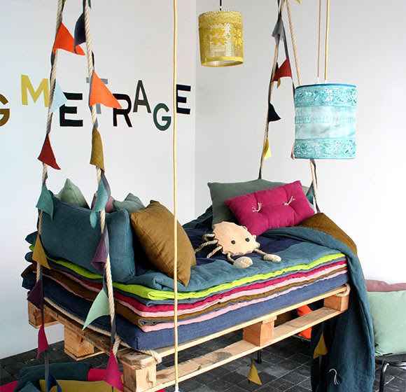 enhanced-buzz-15229-1366741874-1