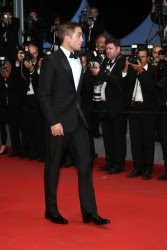 imagebam.com