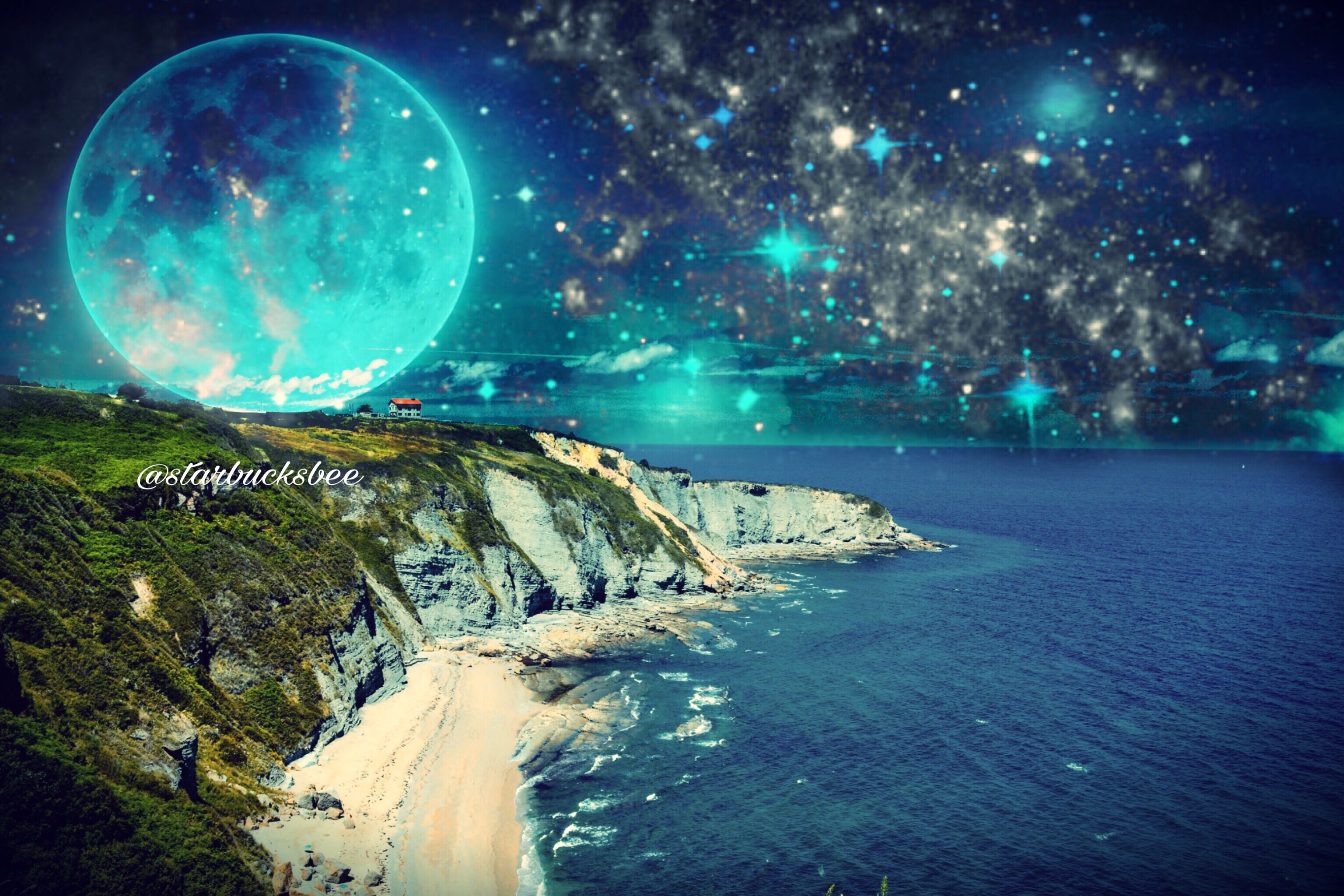 freetoedit interesting art picsart edited myedit remixe freetoedit interesting art picsart edited myedit remixe