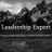 @ExpertLeaders on Twitter