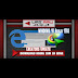 Idm For Microsoft Edge Free / Integrasi IDM di Microsoft Edge - YouTube / See download youtube video in microsoft edge to learn more.