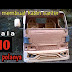 Sketsa Miniatur Truk Canter / Jual Kabin Miniatur Truk Canter Skala 8 Di Lapak Agus Ganda Jaya Bukalapak - Kumpulan contoh gambar sketsa truk canter informasi masa kini.