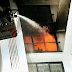Fire in Vile Parle bldg, 15 families escape unhurt