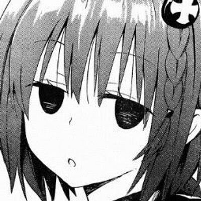 アニメファンがtwitterとかyoutubeのアイコンをアニメキャラにする理由wwwwwwwwwwwwwwww えびフライ速報