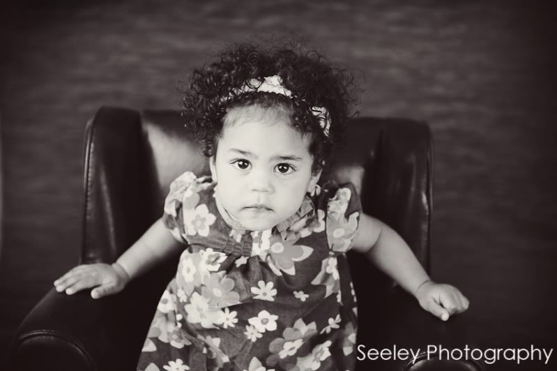 dubuque portrait photographer,dubuque baby photographer