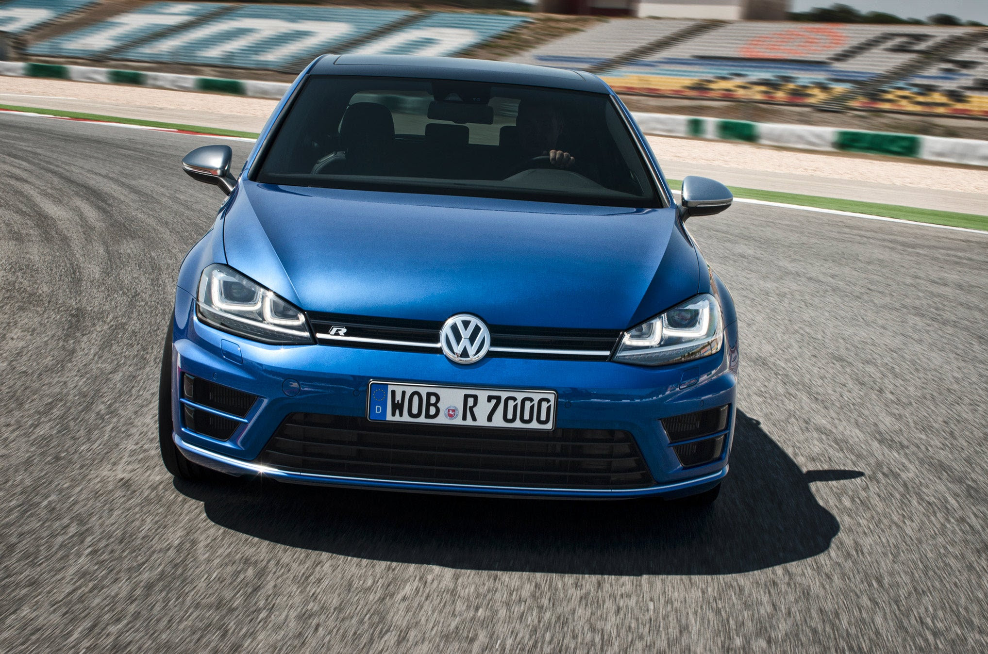 volkswagen-golf-7-r-first-drive-vwvortex-005